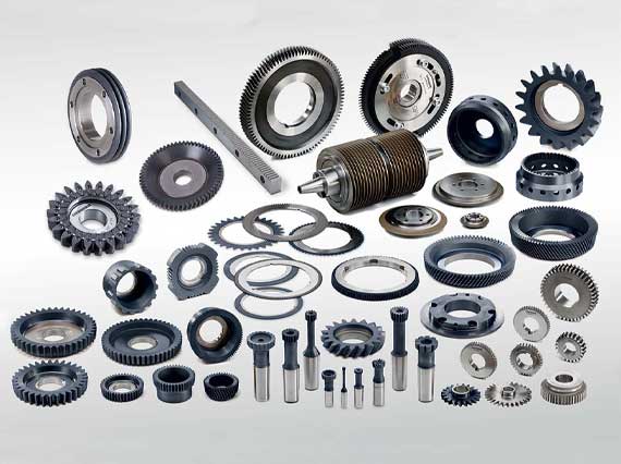 CBN Grinding Wheel Suppliers in Pune