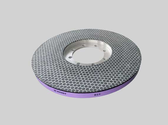 Wendt Diamond Grinding Wheel Suppliers in Pune