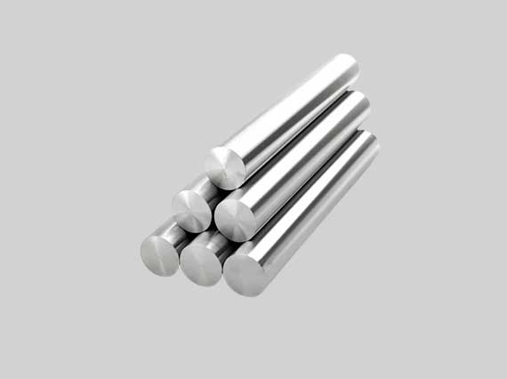 Carbide Ground Blanks Suppliers in Pune