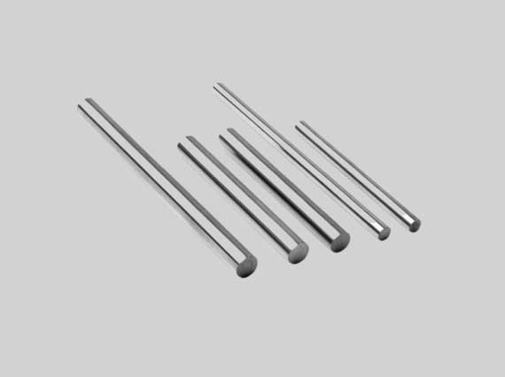 ZCC Carbide Rod Suppliers in Pune, Maharashtra